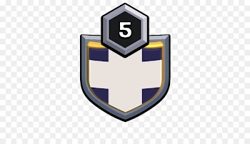 Clash of Clans Clash Royale Game Video gaming clan - Clash of Clans 
