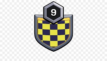 Clash of Clans Clash Royale Game Video gaming clan - Clash of Clans 