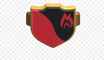 Clash of Clans Clash Royale Logo Video-gaming clan Video Games - clash of clans 