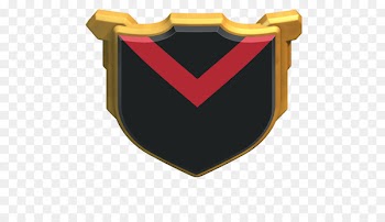 Clash of Clans Clash Royale Symbol Clan badge - Clash of Clans 