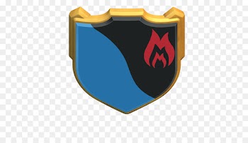 Clash of Clans Clash Royale Symbol Video gaming clan - Clash of Clans 