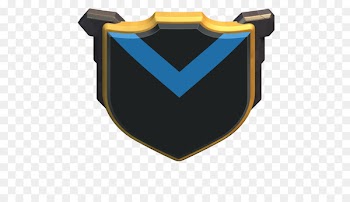 Clash of Clans Clash Royale Symbol Video gaming clan - Clash of Clans 