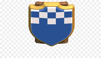 Clash of Clans Clash Royale Symbol Video gaming clan - Clash of Clans 