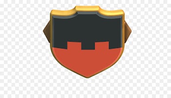 Clash of Clans Clash Royale Video Games - clash of clans 