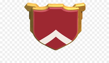 Clash of Clans Clash Royale Video Games Portable Network Graphics Video-gaming clan - coo frame 