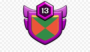 Clash of Clans Clash Royale Video Games Video-gaming clan Boom Beach - clash of clans 