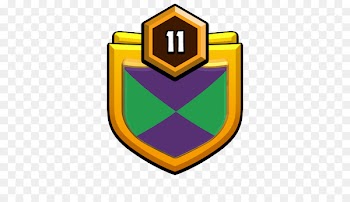 Clash of Clans Clash Royale Video Games Video-gaming clan Brawl Stars - madness frame 