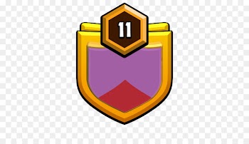 Clash of Clans Clash Royale Video Games Video-gaming clan - clash of clans 