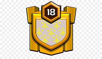 Clash of Clans Clash Royale Video Games Video-gaming clan - clash of clans 