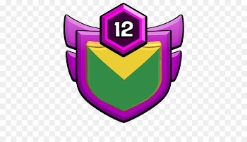 Clash of Clans Clash Royale Video Games Video-gaming clan - clash of clans 