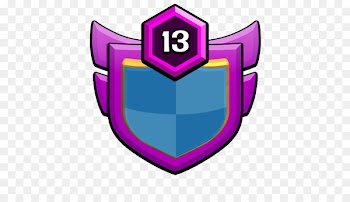 Clash of Clans Clash Royale Video Games Video-gaming clan - comparar frame 