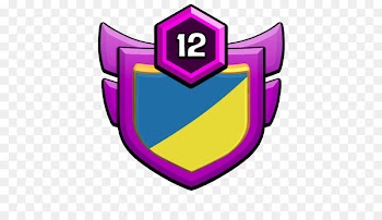 Clash of Clans Clash Royale Video Games Video-gaming clan - cyprus frame 