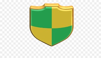 Clash of Clans Clash Royale Video Games Video-gaming clan Logo - clan frame 