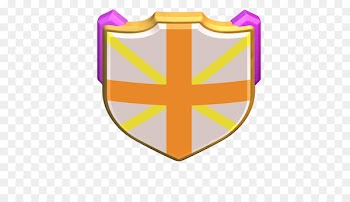 Clash of Clans Clash Royale Video Games Video-gaming clan - rankers frame 