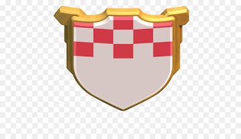 Clash of Clans Clash Royale Video-gaming clan Bodoland Video Games - clash frame 
