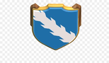 Clash of Clans Clash Royale Video-gaming clan Boom Beach - chauffeurs frame 