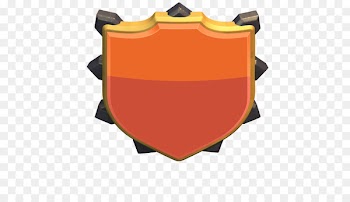 Clash of Clans Clash Royale Video-gaming clan Boom Beach Video Games - cussing frame 