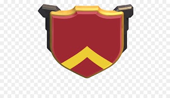 Clash of Clans Clash Royale Video-gaming clan Brawl Stars Video Games - clan frame 