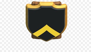 Clash of Clans Clash Royale Video gaming clan Clan badge - Clash of Clans 