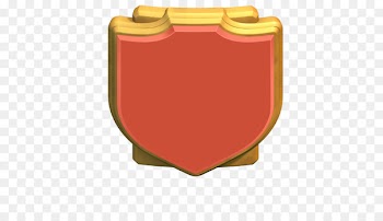 Clash of Clans Clash Royale Video-gaming clan Clash of Kings - Clash of Clans 