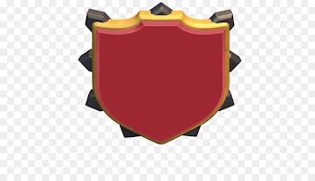 Clash of Clans Clash Royale Video gaming clan Clip art - Clash of Clans 