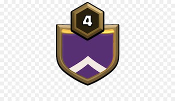 Clash of Clans Clash Royale Video gaming clan Emblem - Clash of Clans 