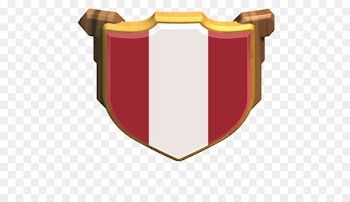 Clash of Clans Clash Royale Video gaming clan Family Goblin - igloo 
