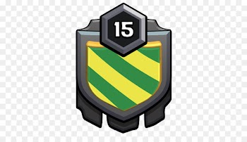 Clash of Clans Clash Royale Video gaming clan Game - Clash of Clans 
