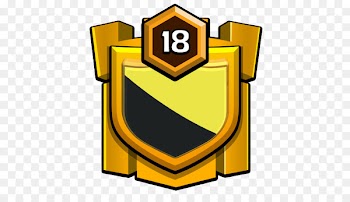 Clash of Clans Clash Royale Video-gaming clan Game - rage frame 
