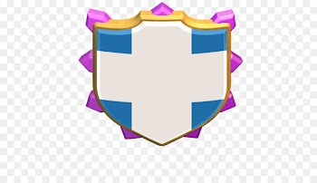 Clash of Clans Clash Royale Video-gaming clan Hay Day - crook frame 