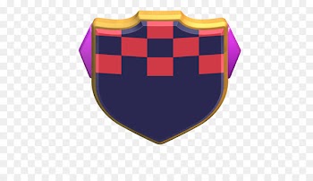 Clash of Clans Clash Royale Video gaming clan Logo - Clash of Clans 