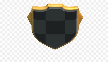 Clash of Clans Clash Royale Video gaming clan Logo - team members 