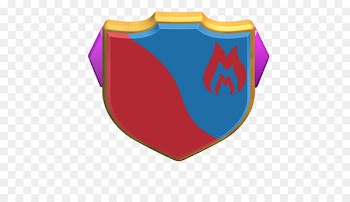 Clash of Clans Clash Royale Video gaming clan Supercell Logo - coc 