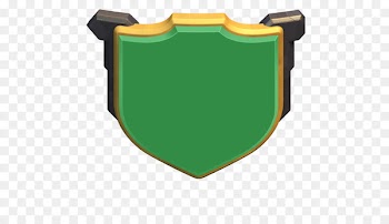 Clash of Clans Clash Royale Video gaming clan Symbol Logo - Clash of Clans 