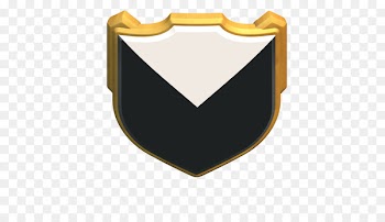 Clash of Clans Clash Royale Video gaming clan Video game Clan badge - Clash of Clans 