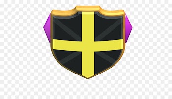 Clash of Clans Clash Royale Video gaming clan Video game - Clash of Clans 