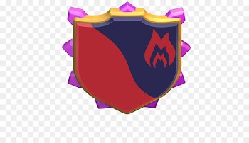 Clash of Clans Clash Royale Video gaming clan Video game - Clash of Clans 