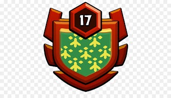 Clash of Clans Clash Royale Video-gaming clan Video Games - bandidos frame 
