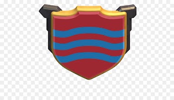 Clash of Clans Clash Royale Video-gaming clan Video Games Boom Beach - bara frame 