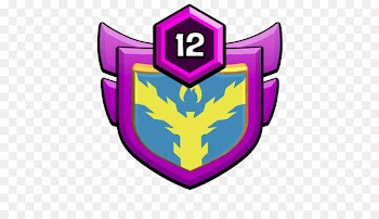 Clash of Clans Clash Royale Video-gaming clan Video Games Boom Beach - clash of clans 