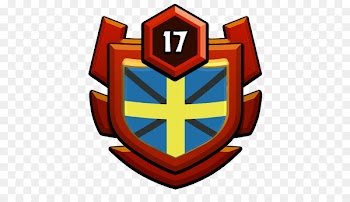 Clash of Clans Clash Royale Video-gaming clan Video Games - clash of clans 
