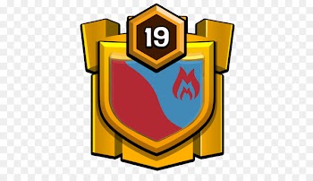 Clash of Clans Clash Royale Video-gaming clan Video Games - clash of clans 