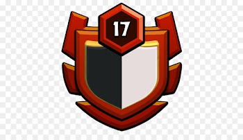 Clash of Clans Clash Royale Video-gaming clan Video Games - clash of clans 