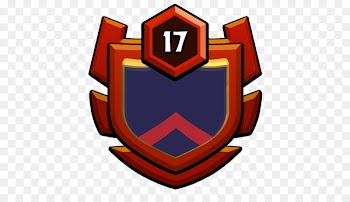 Clash of Clans Clash Royale Video-gaming clan Video Games - clash of clans 