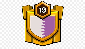 Clash of Clans Clash Royale Video-gaming clan Video Games - clash of clans 