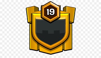 Clash of Clans Clash Royale Video-gaming clan Video Games - clash of clans 