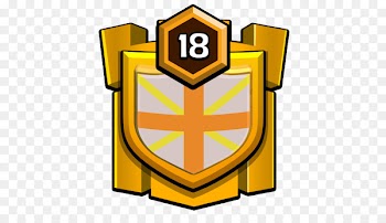 Clash of Clans Clash Royale Video-gaming clan Video Games - clash of clans 