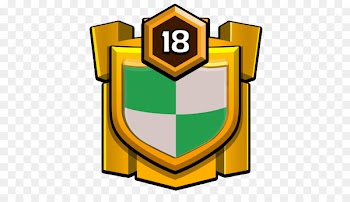 Clash of Clans Clash Royale Video-gaming clan Video Games - clash of clans 