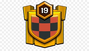 Clash of Clans Clash Royale Video-gaming clan Video Games - clash of clans 