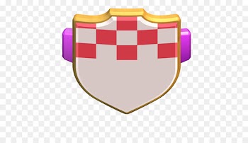 Clash of Clans Clash Royale Video-gaming clan Video Games Goblin - cr frame 